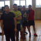lso_futsal_zolynia_luty2017_029