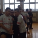 lso_futsal_zolynia_luty2017_030