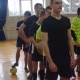 lso_futsal_zolynia_luty2017_032