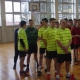 lso_futsal_zolynia_luty2017_033