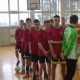 lso_futsal_zolynia_luty2017_034