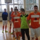 lso_futsal_zolynia_luty2017_035