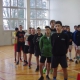 lso_futsal_zolynia_luty2017_036