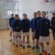 lso_futsal_zolynia_luty2017_037