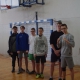 lso_futsal_zolynia_luty2017_038
