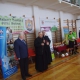 lso_futsal_zolynia_luty2017_040