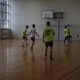 lso_futsal_zolynia_luty2017_042