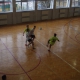lso_futsal_zolynia_luty2017_043
