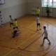 lso_futsal_zolynia_luty2017_044