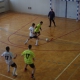 lso_futsal_zolynia_luty2017_046