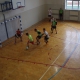 lso_futsal_zolynia_luty2017_048