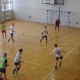 lso_futsal_zolynia_luty2017_049
