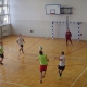 lso_futsal_zolynia_luty2017_050