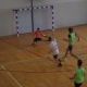 lso_futsal_zolynia_luty2017_051
