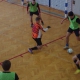 lso_futsal_zolynia_luty2017_052