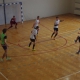 lso_futsal_zolynia_luty2017_053