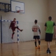 lso_futsal_zolynia_luty2017_054