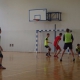 lso_futsal_zolynia_luty2017_055