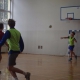 lso_futsal_zolynia_luty2017_056