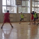 lso_futsal_zolynia_luty2017_057