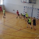 lso_futsal_zolynia_luty2017_058
