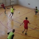 lso_futsal_zolynia_luty2017_059