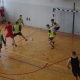 lso_futsal_zolynia_luty2017_060