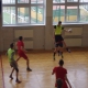 lso_futsal_zolynia_luty2017_061