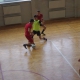 lso_futsal_zolynia_luty2017_062