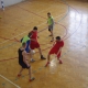 lso_futsal_zolynia_luty2017_064