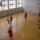 lso_futsal_zolynia_luty2017_065