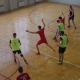 lso_futsal_zolynia_luty2017_066