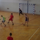 lso_futsal_zolynia_luty2017_067
