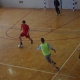 lso_futsal_zolynia_luty2017_068