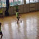 lso_futsal_zolynia_luty2017_069