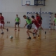lso_futsal_zolynia_luty2017_070