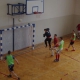 lso_futsal_zolynia_luty2017_071