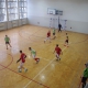 lso_futsal_zolynia_luty2017_072