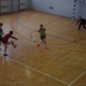 lso_futsal_zolynia_luty2017_073