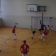 lso_futsal_zolynia_luty2017_074