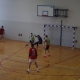 lso_futsal_zolynia_luty2017_075