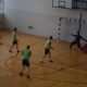 lso_futsal_zolynia_luty2017_076