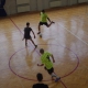 lso_futsal_zolynia_luty2017_077