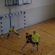 lso_futsal_zolynia_luty2017_078