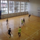 lso_futsal_zolynia_luty2017_079