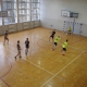 lso_futsal_zolynia_luty2017_080