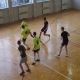 lso_futsal_zolynia_luty2017_081