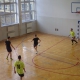 lso_futsal_zolynia_luty2017_082
