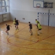 lso_futsal_zolynia_luty2017_083