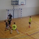 lso_futsal_zolynia_luty2017_084